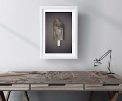 1652343117383 I 0816 Web S Release 1 1652343117383 I 0816 Web S Release 1