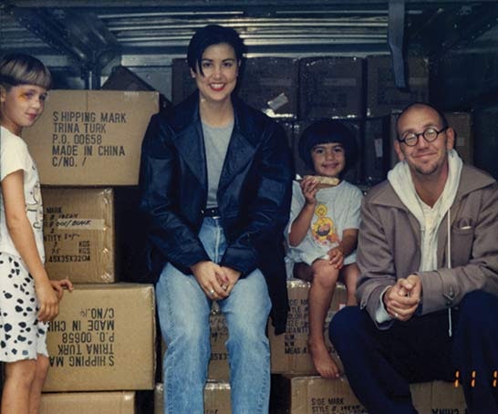 1652343118854 I 0816 Web Prodevol 1