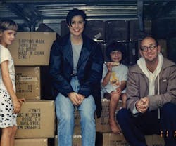 1652343118854 I 0816 Web Prodevol 1 1652343118854 I 0816 Web Prodevol 1