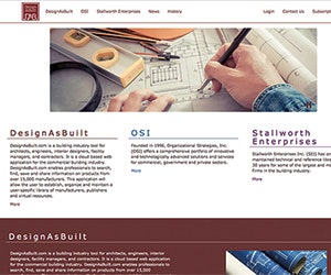 1652343120614 I 0816 Ntw 20