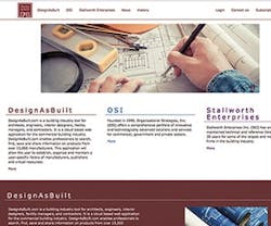 1652343120614 I 0816 Ntw 20 1652343120614 I 0816 Ntw 20