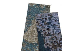 1652343121941 I 0716 Brintons Web 1652343121941 I 0716 Brintons Web