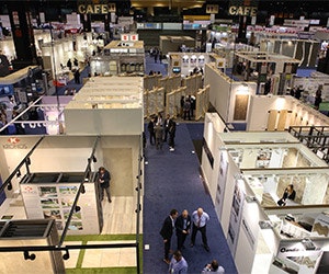 1652343123518 I 0816 Coverings