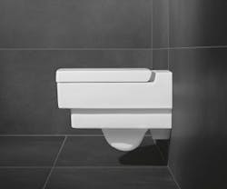 1652343125431 I 0816 Villeroy 1652343125431 I 0816 Villeroy