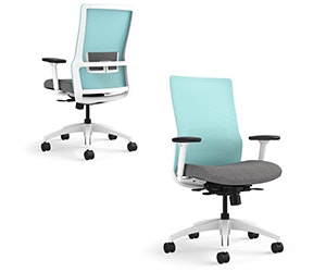 1652343126966 I 0816 Sitonit Web