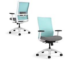 1652343126966 I 0816 Sitonit Web 1652343126966 I 0816 Sitonit Web