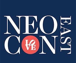 1652343128355 I 0816 Neocon East 1652343128355 I 0816 Neocon East
