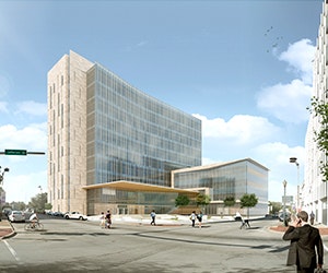 1652343130170 I 0816 Wight