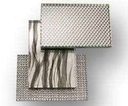 1652343132010 Galaxy Endless Interlayers Web 1652343132010 Galaxy Endless Interlayers Web