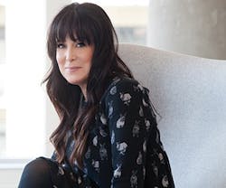 1652343133518 I 0816 Web Profile 1 1652343133518 I 0816 Web Profile 1