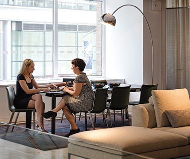 1652343135543 I 0816 Web Proddress 1