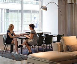 1652343135543 I 0816 Web Proddress 1 1652343135543 I 0816 Web Proddress 1