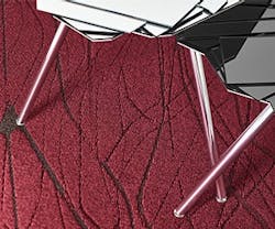 1652343137087 I 0716 Mannington Web 1652343137087 I 0716 Mannington Web