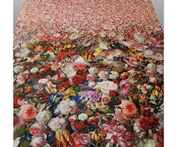 1652343138565 I 0716 Tarkett Web 1652343138565 I 0716 Tarkett Web