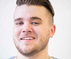 1652343142153 I 0816 Ntw 1 1652343142153 I 0816 Ntw 1