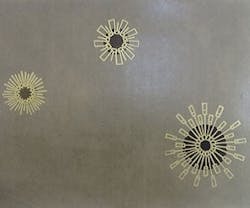 1652343143668 I 0716 Fromental 1652343143668 I 0716 Fromental