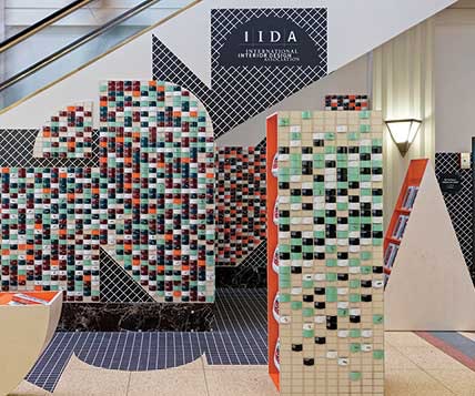 1652343145093 I 0816 Web Iida 1