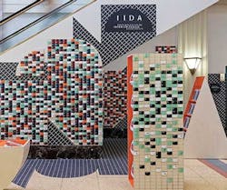 1652343145093 I 0816 Web Iida 1 1652343145093 I 0816 Web Iida 1