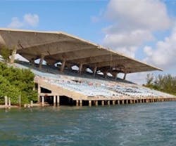 1652343146865 I 0716 Crowdfunding 1652343146865 I 0716 Crowdfunding