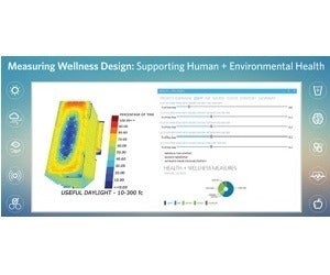 1652343148396 I 0716 Hdr