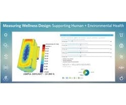 1652343148396 I 0716 Hdr 1652343148396 I 0716 Hdr