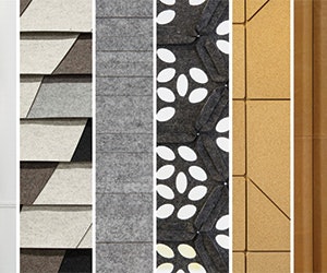 1652343150416 Spinneybeckandfilzfelt Web