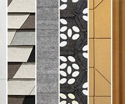 1652343150416 Spinneybeckandfilzfelt Web 1652343150416 Spinneybeckandfilzfelt Web