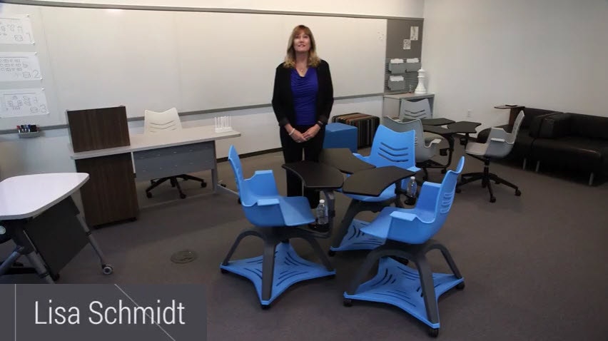 1652343152065 Is 0616 Nationalofficefurniture Video3thumb