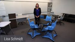 1652343152065 Is 0616 Nationalofficefurniture Video3thumb 1652343152065 Is 0616 Nationalofficefurniture Video3thumb