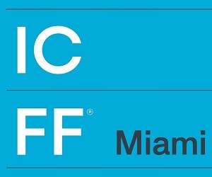 1652343153822 I 0716 Icff