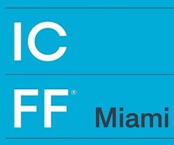 1652343153822 I 0716 Icff 1652343153822 I 0716 Icff