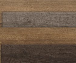 1652343155274 I 0716 Metroflor 1652343155274 I 0716 Metroflor