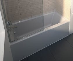 1652343157103 I 0716 Web Stlspl 1 1652343157103 I 0716 Web Stlspl 1