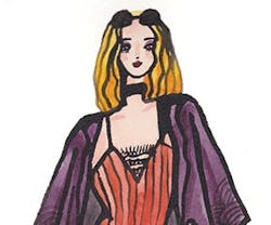 1652343158650 I 0816 Web Hpngs 1 1652343158650 I 0816 Web Hpngs 1