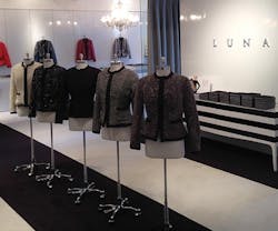 1652343160479 I 0816 Web Asid 1 1652343160479 I 0816 Web Asid 1