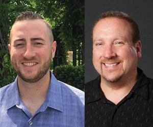 1652343162321 I 0716 Schnox