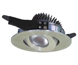 1652343163767 I 0716 Jesco 1652343163767 I 0716 Jesco