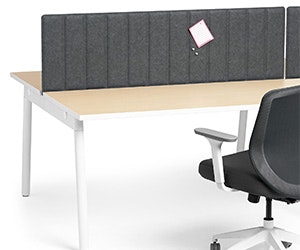 1652343165571 Poppin Privacypanelweb