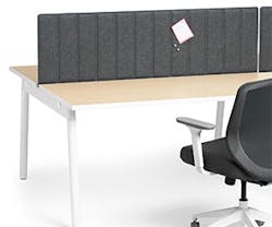 1652343165571 Poppin Privacypanelweb 1652343165571 Poppin Privacypanelweb