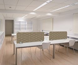 1652343168540 I 0716 Baresque 1652343168540 I 0716 Baresque