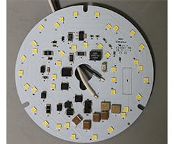 1652343170386 I 0716 Erg 1652343170386 I 0716 Erg