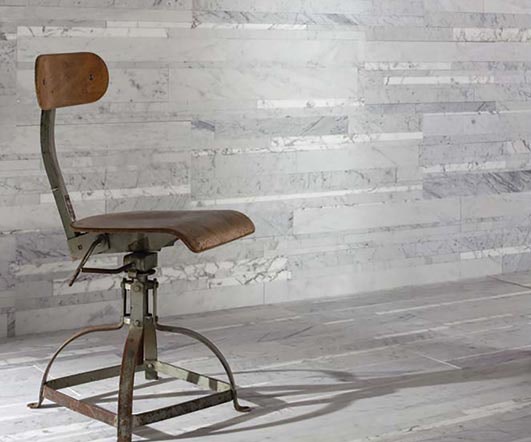 1652343172124 I 0716 Web Newrelease 1