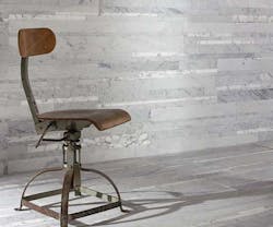 1652343172124 I 0716 Web Newrelease 1 1652343172124 I 0716 Web Newrelease 1