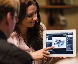 1652343173736 I 0716 Web Prodexpose 1 1652343173736 I 0716 Web Prodexpose 1