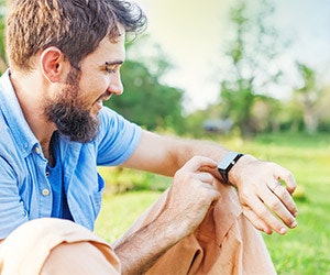 1652343178069 I 0716 Janeaugust