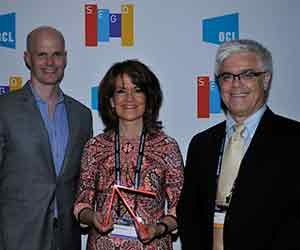 1652343184468 I 0716 3m