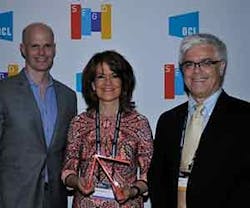 1652343184468 I 0716 3m 1652343184468 I 0716 3m