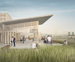 1652343186032 I 0716 Xyz