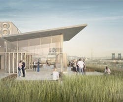 1652343186032 I 0716 Xyz 1652343186032 I 0716 Xyz