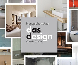 1652343187904 I 0716 Hansgrothe